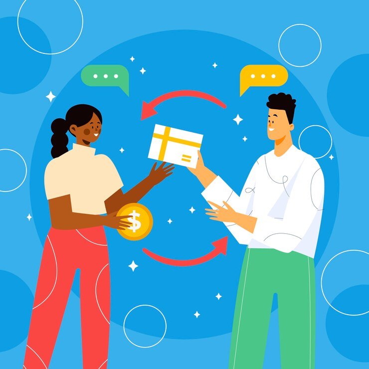 Convenient Locations