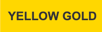 Yellow Gold logo